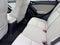 2014 Mazda Mazda CX-5 Sport