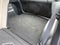 2014 Mazda Mazda CX-5 Sport