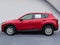 2014 Mazda Mazda CX-5 Sport