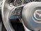 2014 Mazda Mazda CX-5 Sport
