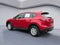 2014 Mazda Mazda CX-5 Sport