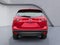 2014 Mazda Mazda CX-5 Sport