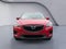 2014 Mazda Mazda CX-5 Sport