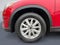 2014 Mazda Mazda CX-5 Sport