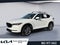 2021 Mazda Mazda CX-5 Grand Touring Reserve