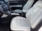 2021 Mazda Mazda CX-5 Grand Touring Reserve