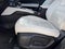 2021 Mazda Mazda CX-5 Grand Touring Reserve