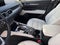 2021 Mazda Mazda CX-5 Grand Touring Reserve