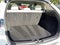 2021 Mazda Mazda CX-5 Grand Touring Reserve