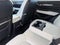2021 Mazda Mazda CX-5 Grand Touring Reserve