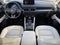 2021 Mazda Mazda CX-5 Grand Touring Reserve