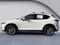 2021 Mazda Mazda CX-5 Grand Touring Reserve