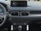 2021 Mazda Mazda CX-5 Grand Touring Reserve