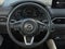 2021 Mazda Mazda CX-5 Grand Touring Reserve