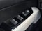 2021 Mazda Mazda CX-5 Grand Touring Reserve