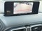 2021 Mazda Mazda CX-5 Grand Touring Reserve