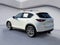 2021 Mazda Mazda CX-5 Grand Touring Reserve