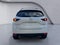 2021 Mazda Mazda CX-5 Grand Touring Reserve