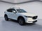 2021 Mazda Mazda CX-5 Grand Touring Reserve