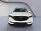2021 Mazda Mazda CX-5 Grand Touring Reserve