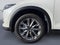 2021 Mazda Mazda CX-5 Grand Touring Reserve