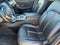 2025 Mazda Mazda CX-90 Select Package