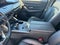 2025 Mazda Mazda CX-90 Select Package