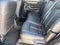 2025 Mazda Mazda CX-90 Select Package