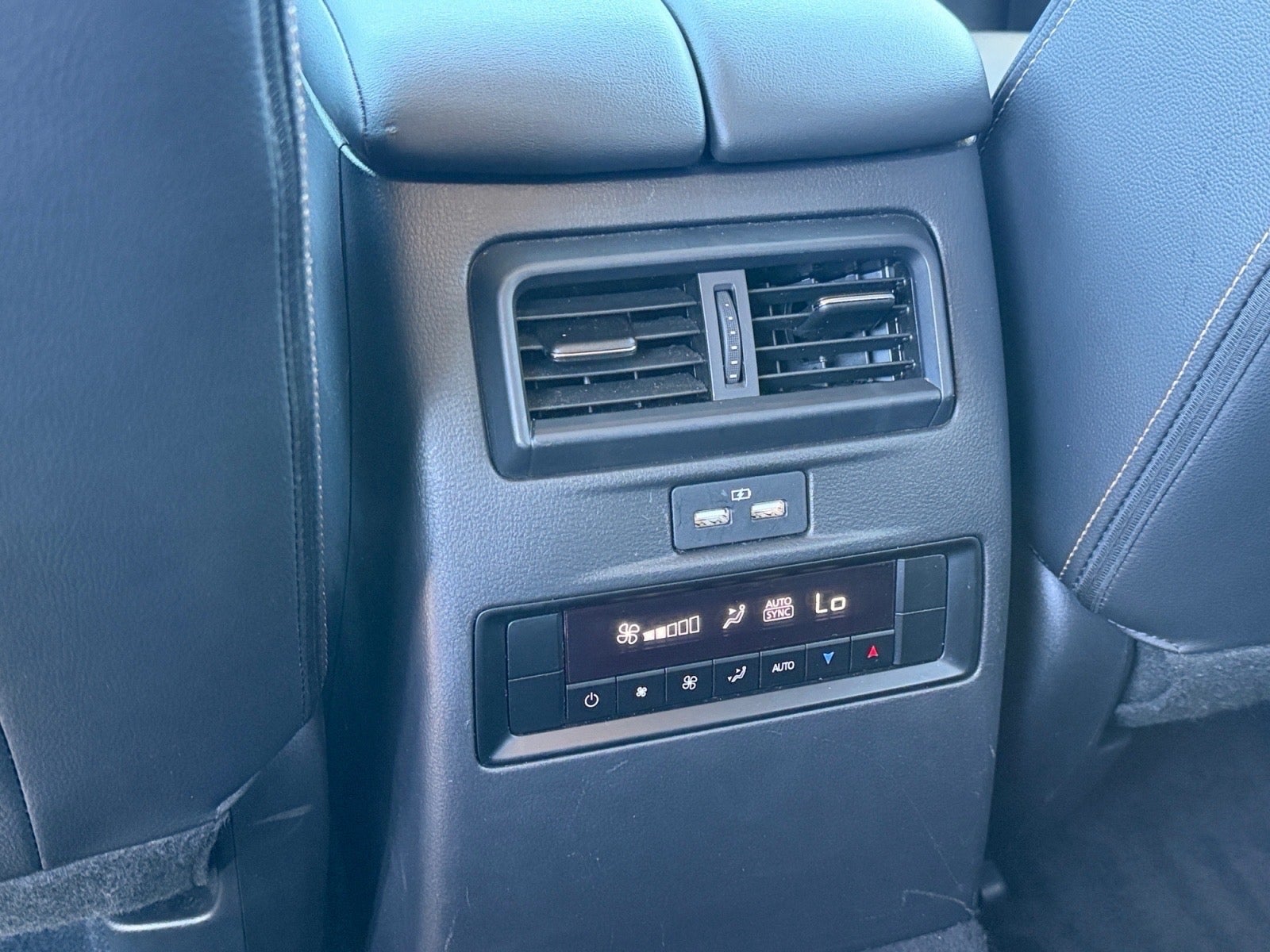 2025 Mazda Mazda CX-90 Select Package
