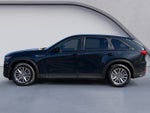 2025 Mazda Mazda CX-90 Select Package
