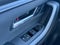 2025 Mazda Mazda CX-90 Select Package