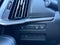 2025 Mazda Mazda CX-90 Select Package