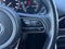 2025 Mazda Mazda CX-90 Select Package
