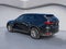 2025 Mazda Mazda CX-90 Select Package