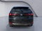 2025 Mazda Mazda CX-90 Select Package