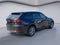 2025 Mazda Mazda CX-90 Select Package