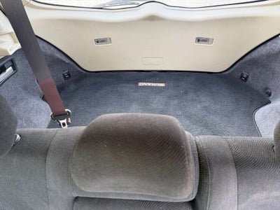 2013 Nissan Murano SV