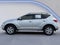 2013 Nissan Murano SV