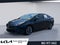 2019 Toyota Prius Limited