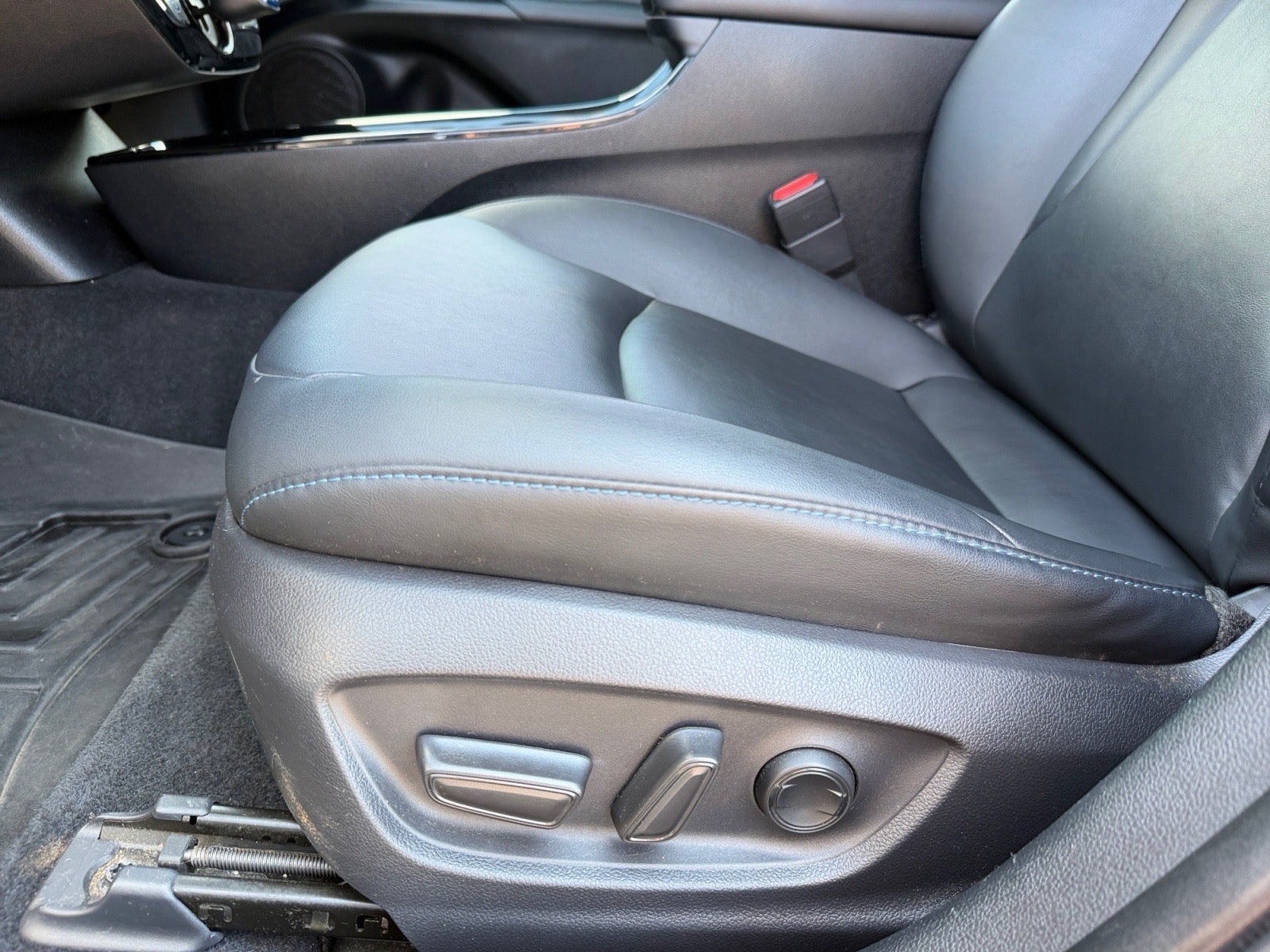 2019 Toyota Prius Limited