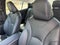 2019 Toyota Prius Limited