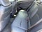 2019 Toyota Prius Limited
