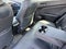 2019 Toyota Prius Limited