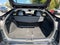 2019 Toyota Prius Limited
