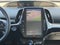 2019 Toyota Prius Limited