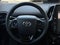 2019 Toyota Prius Limited