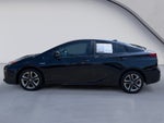 2019 Toyota Prius Limited