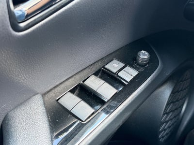 2019 Toyota Prius Limited