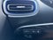 2019 Toyota Prius Limited