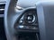 2019 Toyota Prius Limited